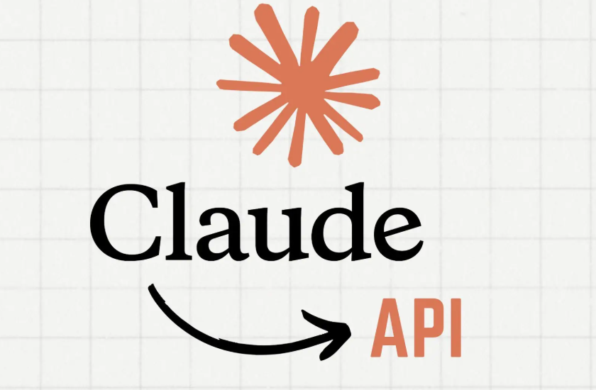 Claude API